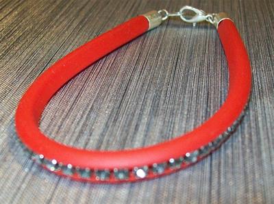 Braccialetti vari