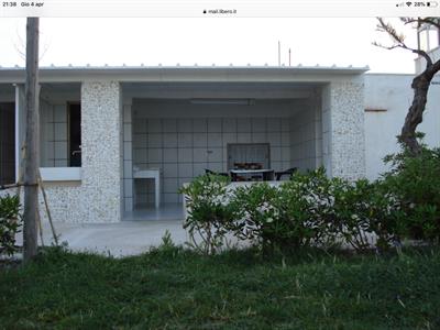 Casa al mare a due passi dallo zoo safari Trilocali - Foto 4