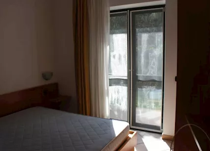 Foto - 11