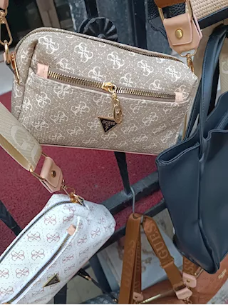 Disponibile borse di marca