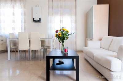 Appartamento B&B, Casa Vacanza