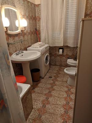 Foto - 8