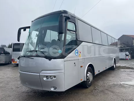 VDL Bova Futura