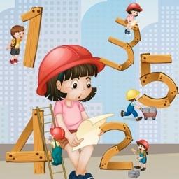 Matematica fisica chimica, recupero debiti ripasso maturità