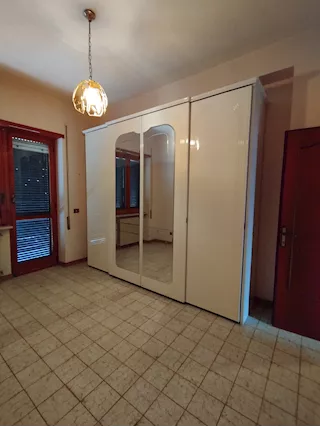 Regalo Armadio Lunghezza 295 cm