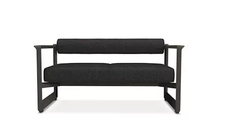 Divano Brut sofa 2 Magis - Anteprima 5