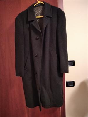 Loden maschile originale