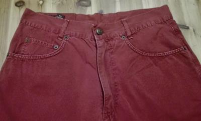 Pantalone, Taglia 44 W30
