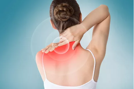 Studio Massaggi Professionali Wellness Messina - Foto 3