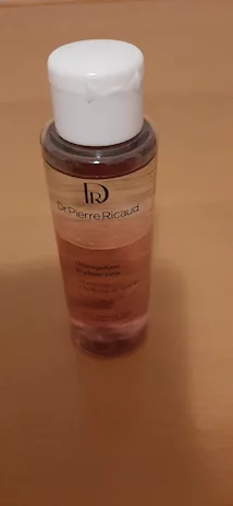 Dr. Pierre Ricaud, Flormar, colore onyx, mai usati - Anteprima 3