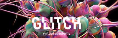 GLITCH - AR Lab