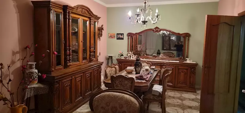 Vedessi mobile usate come nuovi - Foto 5