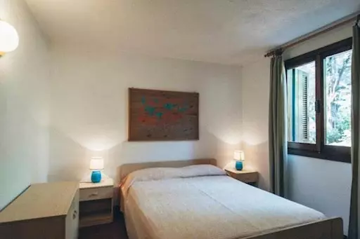 Bilocale Porto Rotondo - Anteprima 1