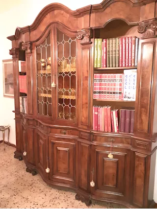 Sala anni 70 - Foto 5