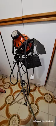 Foto - 8