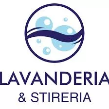 Cerco lavoro come addetta alla lavanderia e stireria