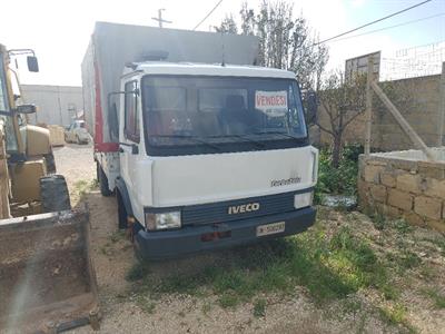 Turbo zeta 60.11