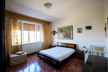 Appartamento a San Terenziano - Foto 6
