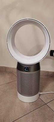 DYSON PURE COOL