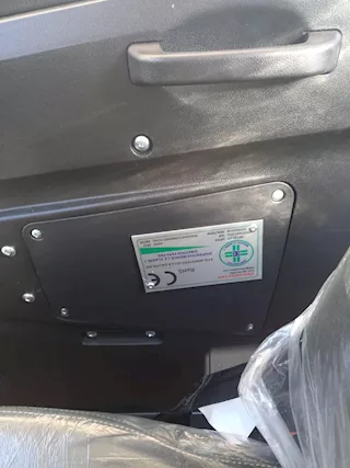 Foto - 10
