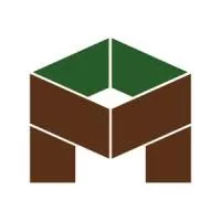 Portierato presso cantiere edile