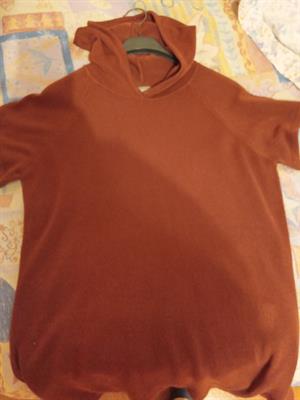 Vendo - Vendo una maglietta a maniche lunghe - Foto 3