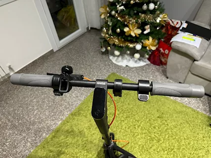 Monopattino Ninebot Segway F65I - Foto 2