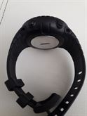 Foto 3 Suunto Core All Black, in ottime condizioni