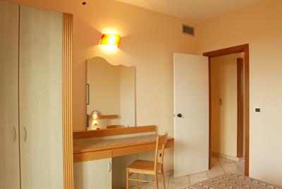 Appartamento Residence TRAMONTI - Marina di Nardò Bilocali - Foto 5