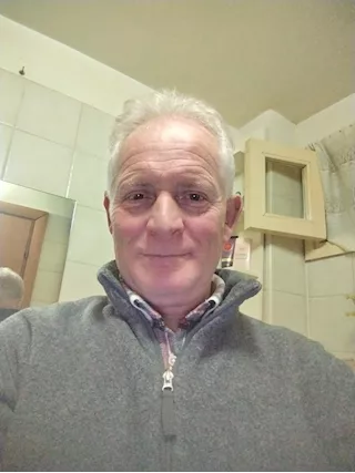 Cerco lavoro come procacciatore