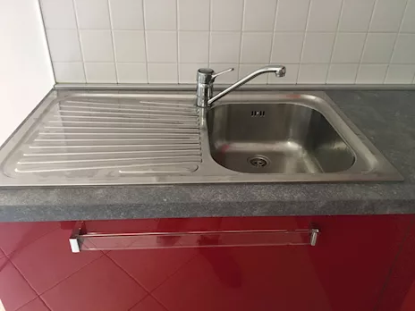Foto - 7