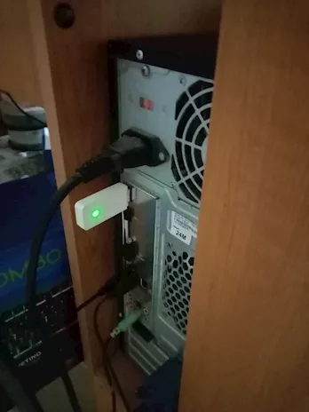 Computer ASUS, prezzo è trattabile - Anteprima 2