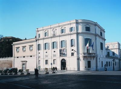 Biglietti Scuderie del Quirinale, ore 13:45 - Foto 2