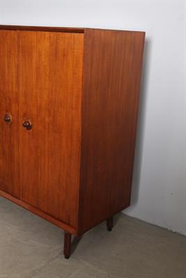 Foto - 10