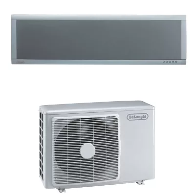 Condizionatore / Climatizzatore DeLonghi