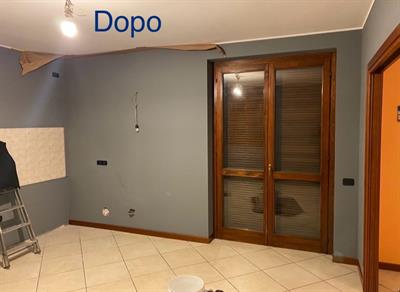 Foto - 7