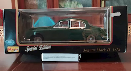 Modellini Vari - Foto 2