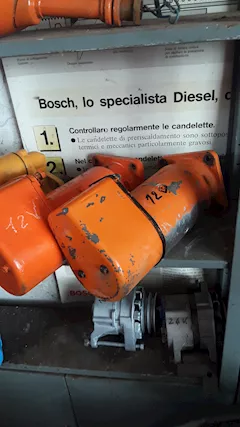 Foto - 10