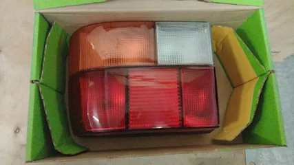 Fanale Posteriore Destro Renault R19 Valeo 083645