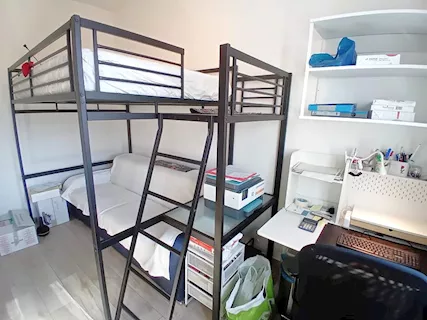 Foto - 11
