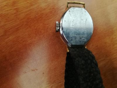 OROLOGIO DUGENA - Foto 2