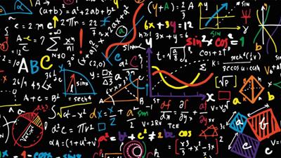 Ripetizioni Matematica Fisica Informatica e materie tecniche