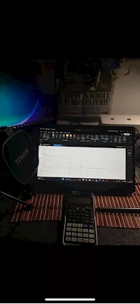 RIPETIZIONI | COMPITI | ESAMI - Matematica - Informatica