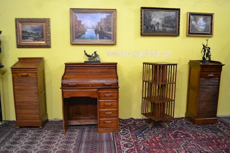 Foto - 11