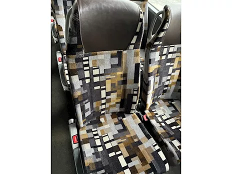 Setra S 415 UL, unico proprietario, ottime condizioni - Anteprima 5