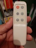 Modello pinguino De Longhi