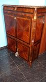 Antico Secretaire del 700