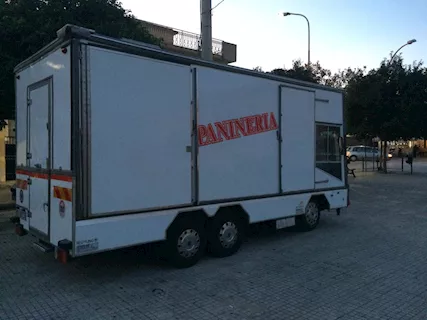 Panineria