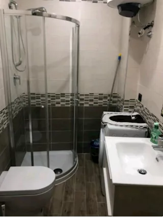 Casa vacanza Bovalino RC - Foto 4
