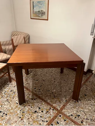 Regalo Tavolo - Foto 3